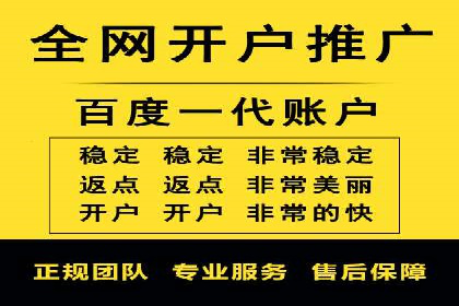 sem代运营公司案例解析：如何制定有效的广告策略