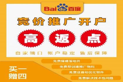 百度竞价托管公司经典案例集锦：策略与实践的完美结合